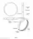 Fig. 02 - Retaining device for dental blanks