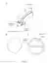 Fig. 04 - Retaining device for dental blanks