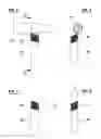 Fig. 04 - Dental post and method for its fabrication