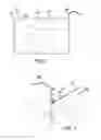 Fig. 02 - Dental Hygiene Assembly