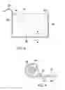 Fig. 03 - Dental Hygiene Assembly