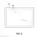 Fig. 04 - Dental Hygiene Assembly