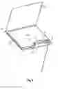 Fig. 04 - DENTAL FLOSS HOLDING AND FEEDING DEVICE