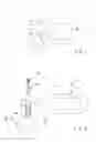Fig. 02 - Personal Care Products And Methods