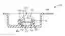 Fig. 01 - Container for orthodontic appliances