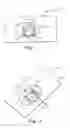 Fig. 02 - Container for orthodontic appliances