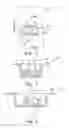 Fig. 03 - Container for orthodontic appliances