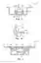 Fig. 04 - Container for orthodontic appliances