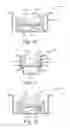 Fig. 06 - Container for orthodontic appliances