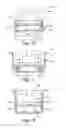Fig. 07 - Container for orthodontic appliances