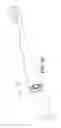 Fig. 08 - Oral Care System