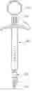 Fig. 01 - Stress urinary incontinence treatment device, method and tools