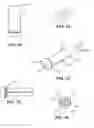 Fig. 02 - Stress urinary incontinence treatment device, method and tools