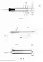 Fig. 04 - Stress urinary incontinence treatment device, method and tools