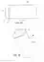 Fig. 05 - Stress urinary incontinence treatment device, method and tools