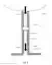 Fig. 07 - Stress urinary incontinence treatment device, method and tools