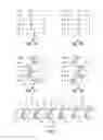 Fig. 02 - METHOD FOR PRODUCING A PROSTHESIS FOR REINFORCING THE ABDOMINAL WALL