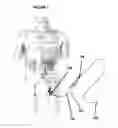 Fig. 02 - Systems and methods for manipulating medical devices