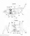 Fig. 09 - Systems and methods for manipulating medical devices
