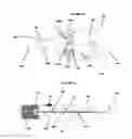 Fig. 10 - Systems and methods for manipulating medical devices