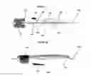Fig. 11 - Systems and methods for manipulating medical devices