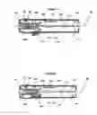 Fig. 12 - Systems and methods for manipulating medical devices