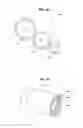 Fig. 17 - Systems and methods for manipulating medical devices