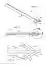 Fig. 02 - Trimming apparatus