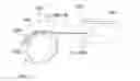 Fig. 01 - Medical device comprising an artificial contractile structure