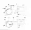 Fig. 02 - Medical device comprising an artificial contractile structure