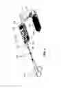 Fig. 05 - Medical device comprising an artificial contractile structure