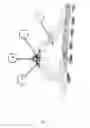 Fig. 02 - Implantable nipple assembly