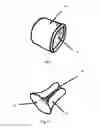 Fig. 06 - Implantable nipple assembly