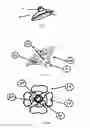 Fig. 07 - Implantable nipple assembly