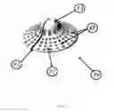 Fig. 09 - Implantable nipple assembly