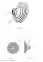 Fig. 12 - Implantable nipple assembly