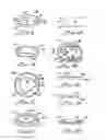 Fig. 03 - ACCOMMODATING INTRAOCULAR LENS WITH OUTER SUPPORT STRUCTURE