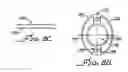 Fig. 04 - ACCOMMODATING INTRAOCULAR LENS WITH OUTER SUPPORT STRUCTURE
