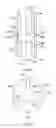 Fig. 05 - ACCOMMODATING INTRAOCULAR LENS WITH OUTER SUPPORT STRUCTURE