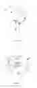 Fig. 04 - Method of making a prosthetic valve and valve obtained therewith