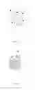 Fig. 05 - Method of making a prosthetic valve and valve obtained therewith