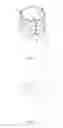 Fig. 06 - Method of making a prosthetic valve and valve obtained therewith