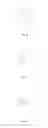 Fig. 07 - Method of making a prosthetic valve and valve obtained therewith