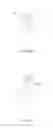Fig. 10 - Method of making a prosthetic valve and valve obtained therewith