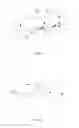 Fig. 12 - Method of making a prosthetic valve and valve obtained therewith