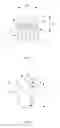 Fig. 13 - Method of making a prosthetic valve and valve obtained therewith