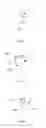 Fig. 14 - Method of making a prosthetic valve and valve obtained therewith