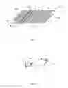 Fig. 02 - Prosthetic valve and method of making a prosthetic valve