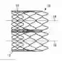 Fig. 01 - Stented heart valve devices and methods for atrioventricular valve replacement