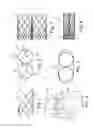 Fig. 02 - Stented heart valve devices and methods for atrioventricular valve replacement